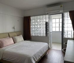 Pandan Valley (D21), Condominium #626424351